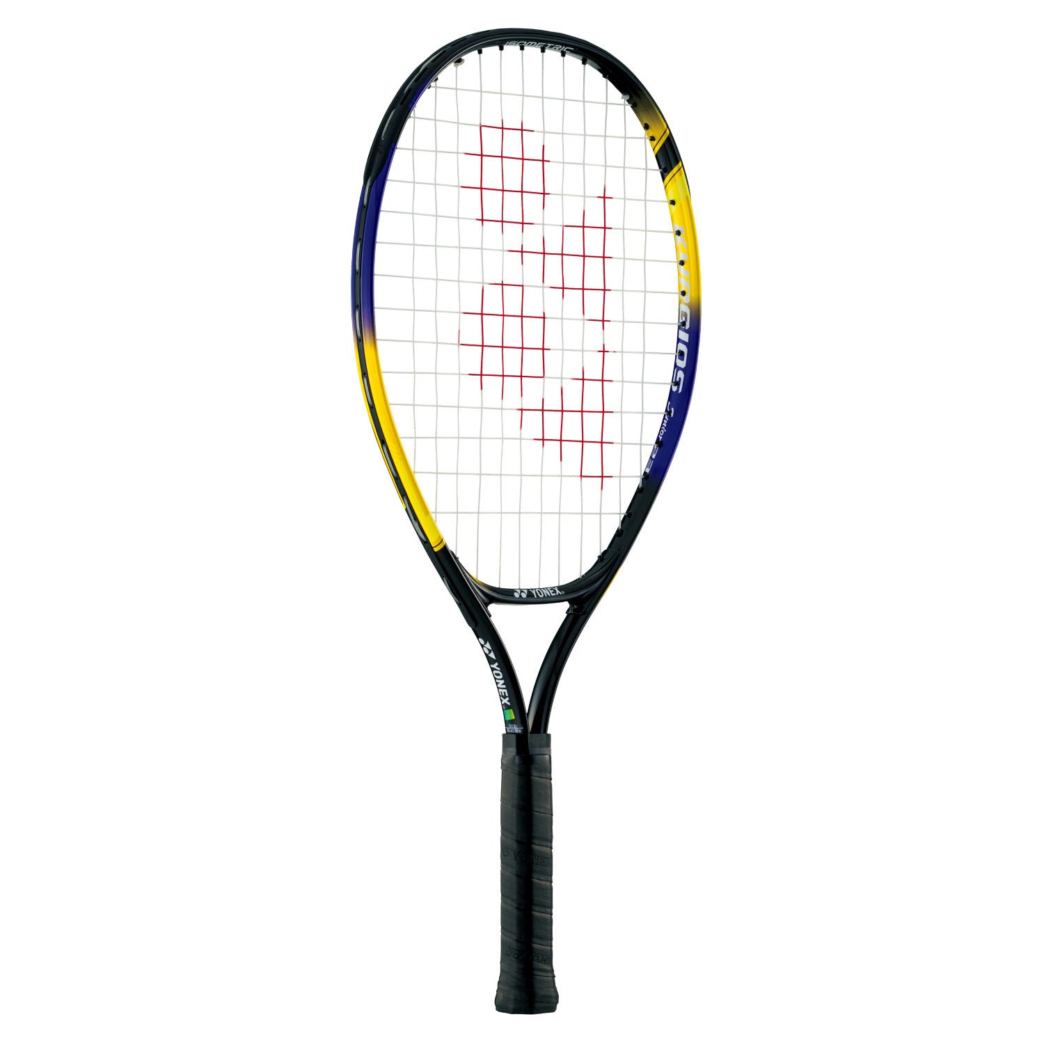 YONEX RACCHETTA KYRGIOS JUNIOR