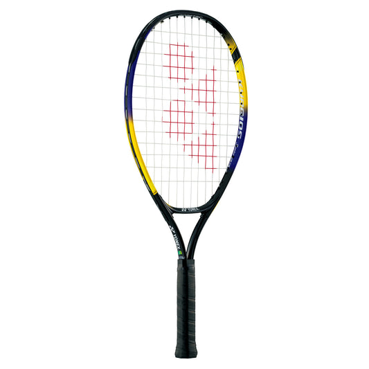 YONEX RACCHETTA KYRGIOS JUNIOR
