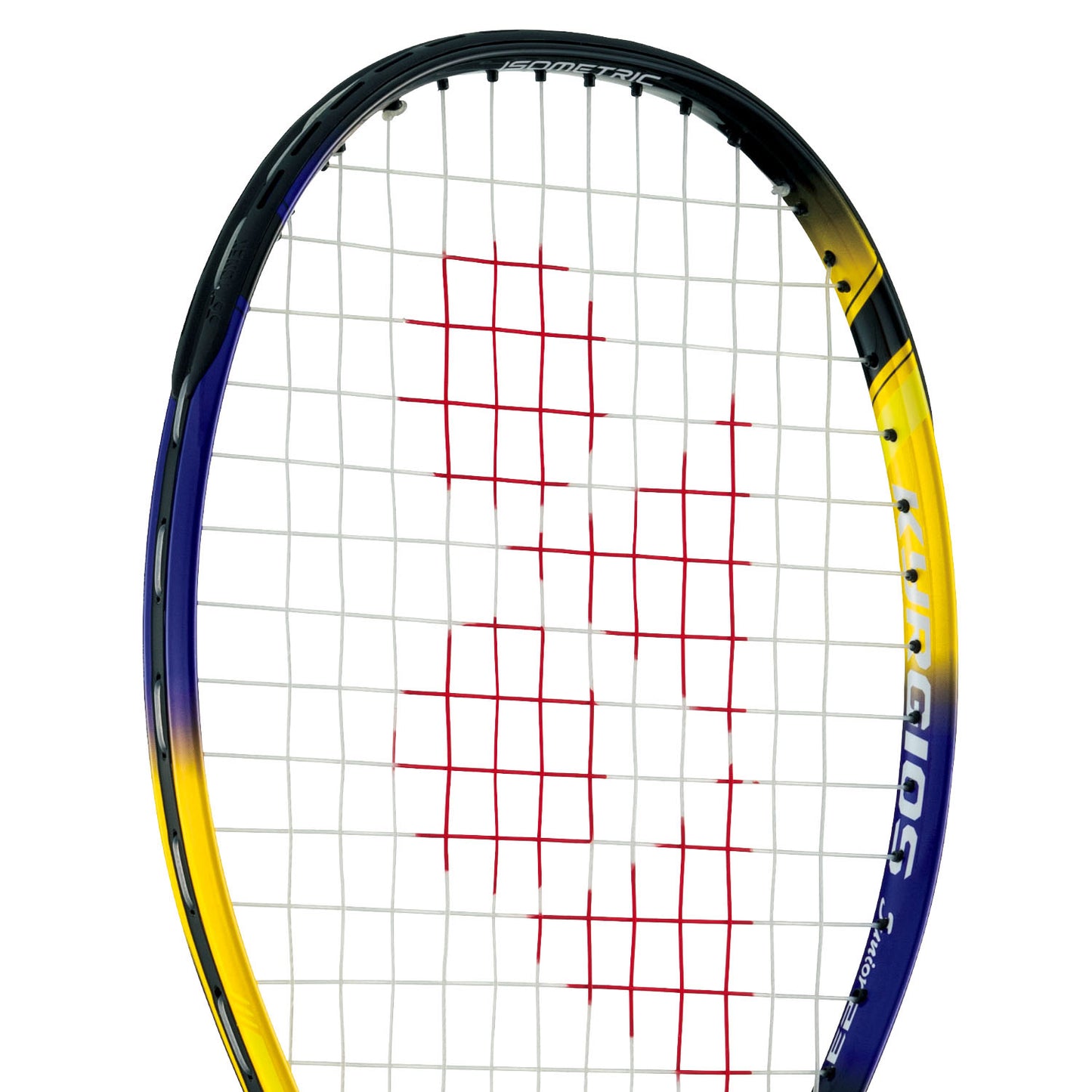YONEX RACCHETTA KYRGIOS JUNIOR