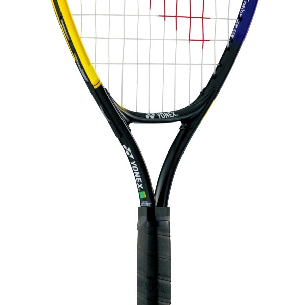YONEX RACCHETTA KYRGIOS JUNIOR