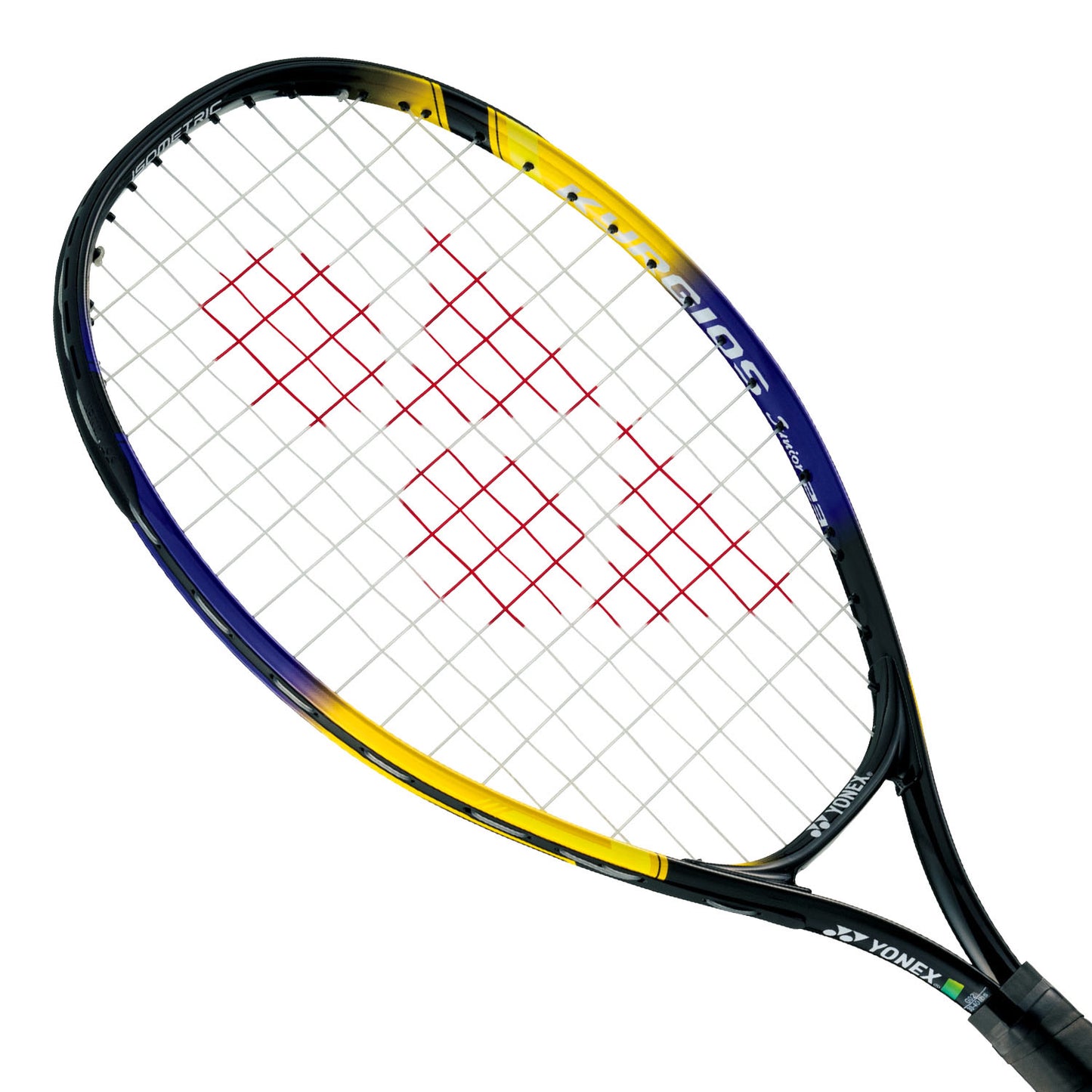 YONEX RACCHETTA KYRGIOS JUNIOR