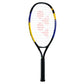 YONEX RACCHETTA KYRGIOS JUNIOR