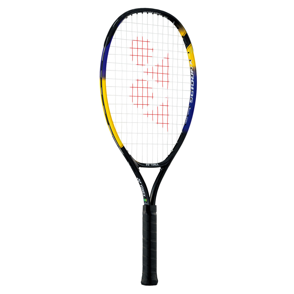 YONEX RACCHETTA KYRGIOS JUNIOR