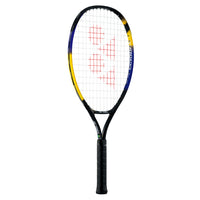 YONEX RACCHETTA KYRGIOS JUNIOR