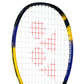 YONEX RACCHETTA KYRGIOS JUNIOR