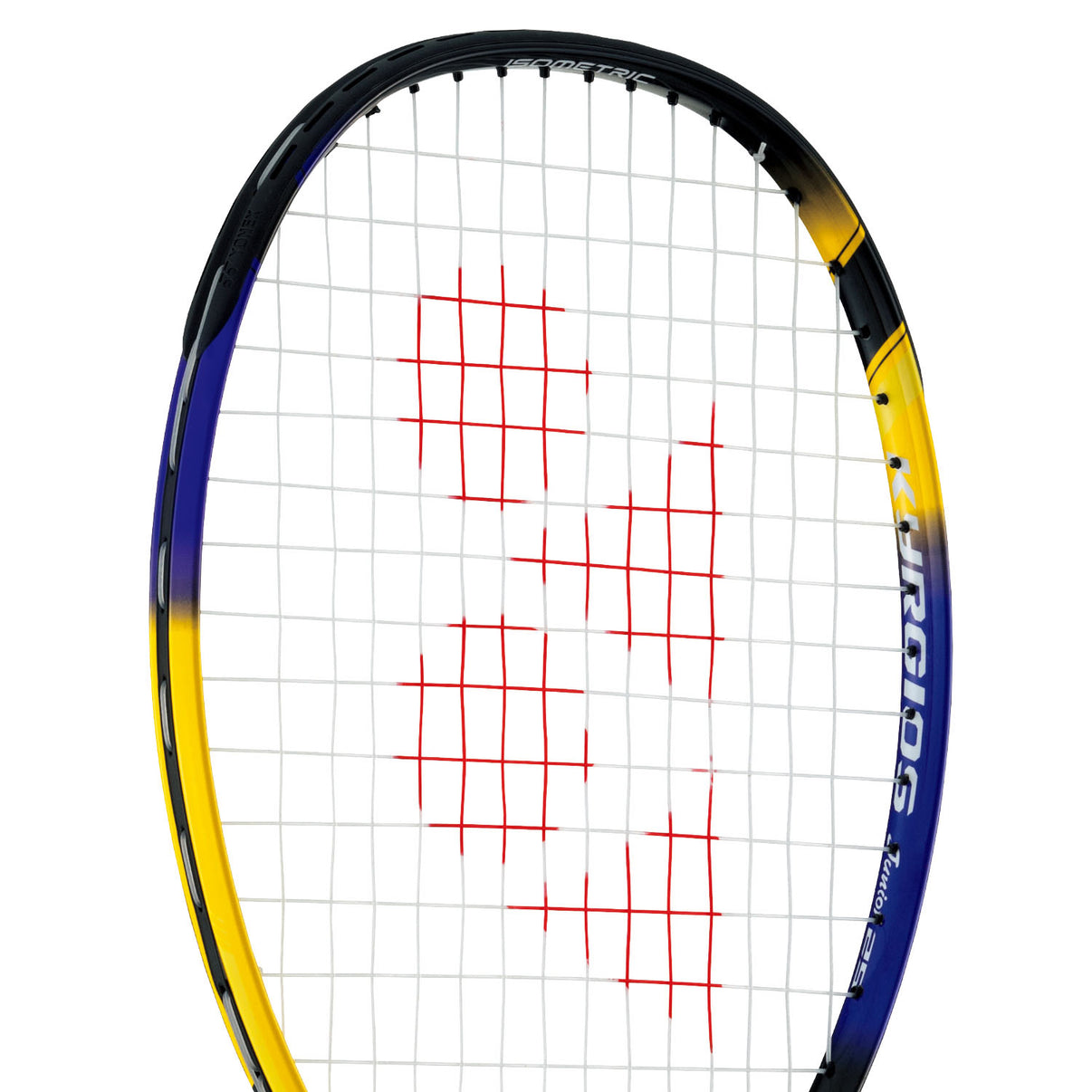 YONEX RACCHETTA KYRGIOS JUNIOR