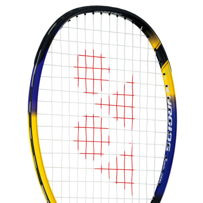 YONEX RACCHETTA KYRGIOS JUNIOR