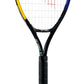 YONEX RACCHETTA KYRGIOS JUNIOR