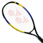 YONEX RACCHETTA KYRGIOS JUNIOR