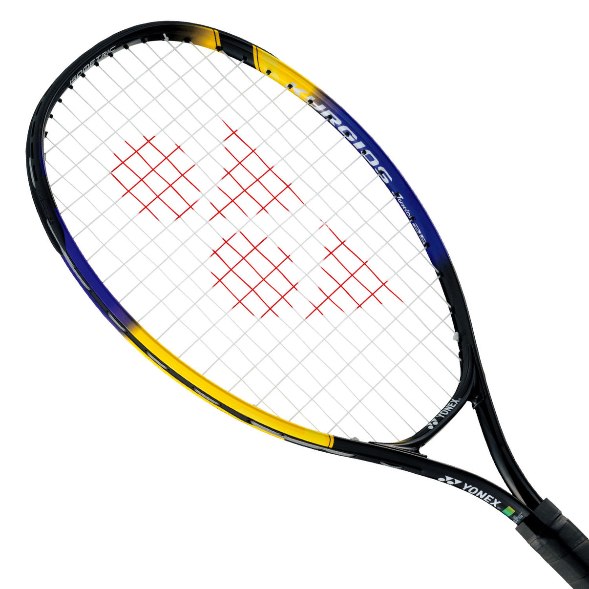 YONEX RACCHETTA KYRGIOS JUNIOR