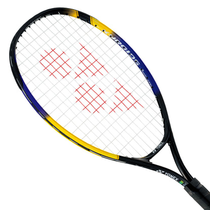 YONEX RACCHETTA KYRGIOS JUNIOR