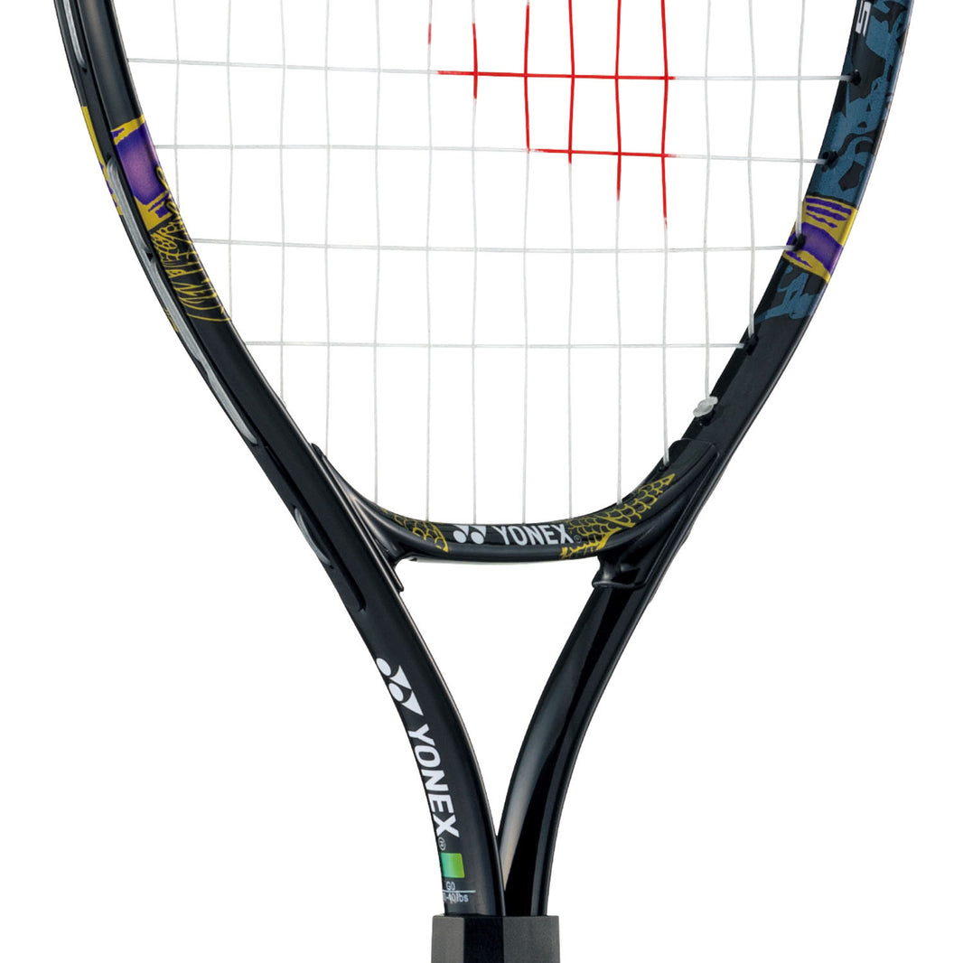 YONEX RAQUETTE OSAKA JUNIOR