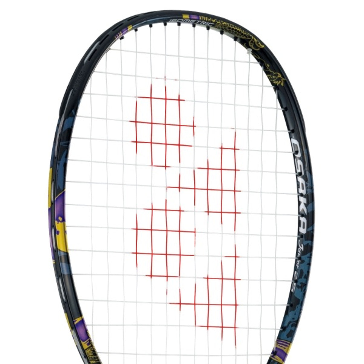 YONEX RACCHETTA OSAKA JUNIOR