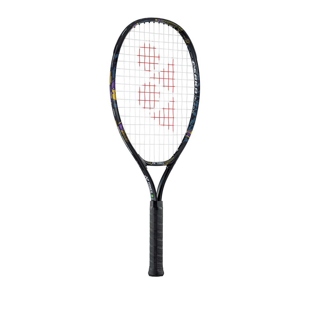 YONEX RACCHETTA OSAKA JUNIOR