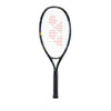 YONEX RACCHETTA OSAKA JUNIOR