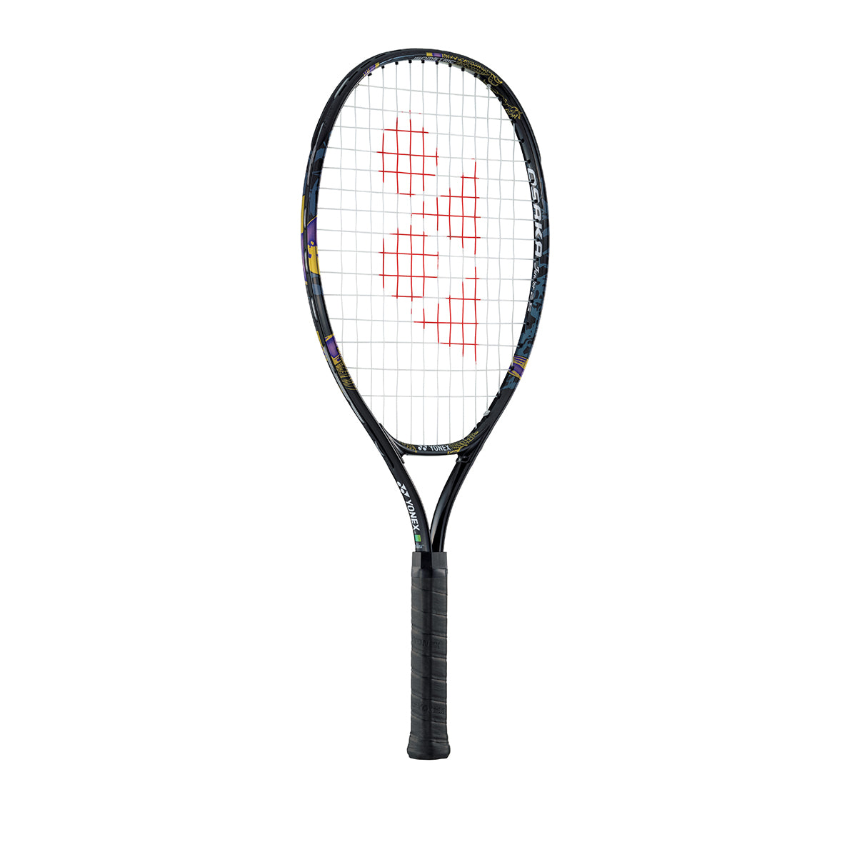 YONEX RACCHETTA OSAKA JUNIOR