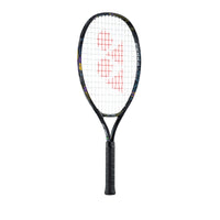 YONEX RACCHETTA OSAKA JUNIOR
