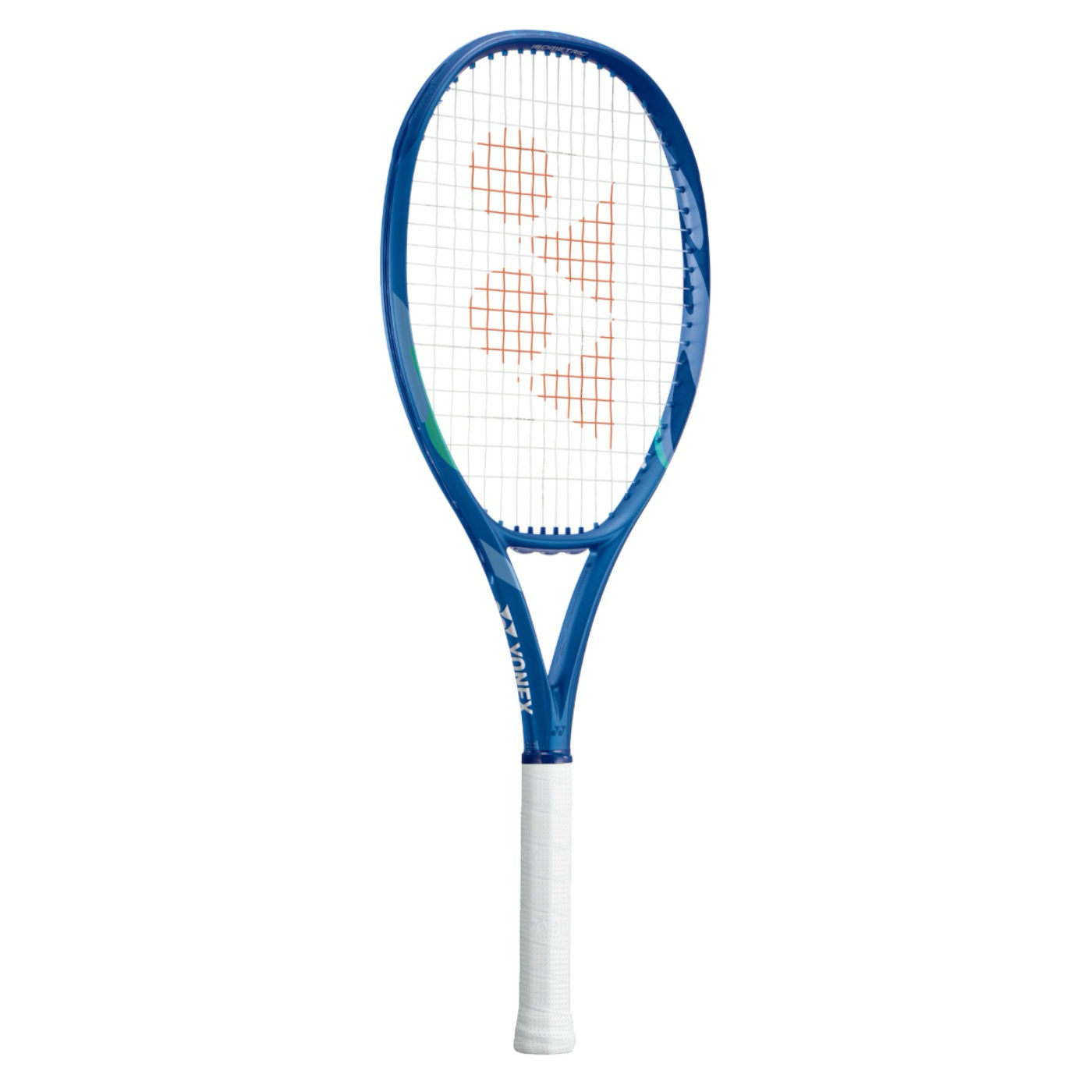 YONEX Racchetta Ezone 100 2025