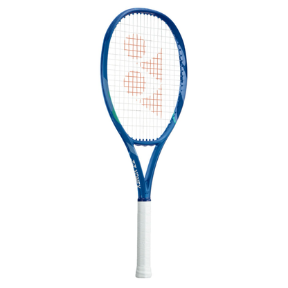 YONEX Racchetta Ezone 100 2025