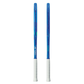 YONEX Racchetta Ezone 100 2025