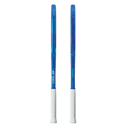 YONEX Racchetta Ezone 100 2025