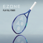 YONEX Racchetta Ezone 100 2025