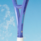 YONEX Racchetta Ezone 100 2025