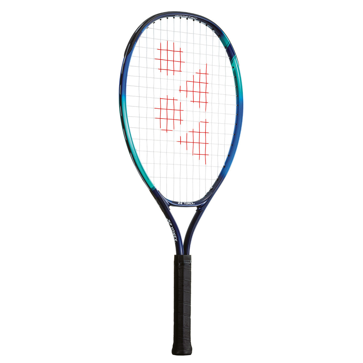 YONEX Racchetta Ezone FEEL Tennis