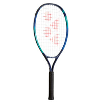 YONEX Racchetta Ezone FEEL Tennis