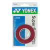 YONEX Super Grap Synthetic Over Grip