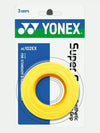 YONEX Super Grap Synthetic Over Grip