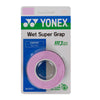 YONEX Super Grap Synthetic Over Grip