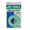 YONEX Super Grap Synthetic Over Grip