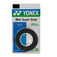 YONEX Super Grap Synthetic Over Grip