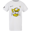 Exs Cotton tee