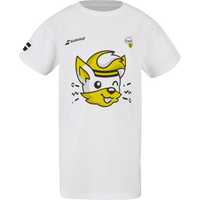 Exs Cotton tee