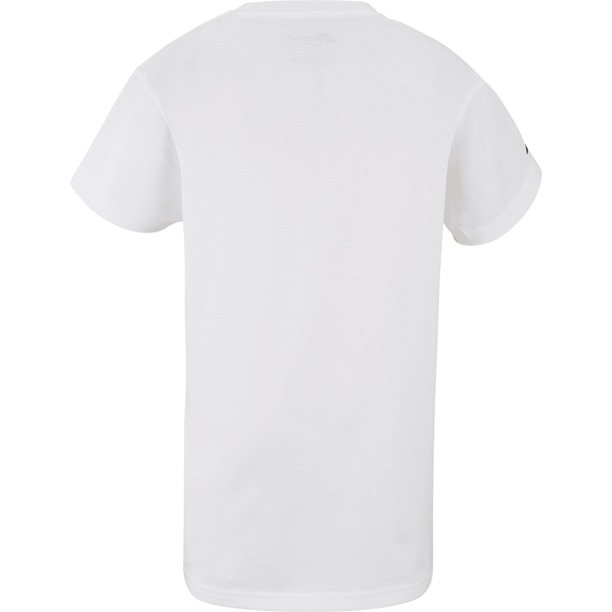 Exs Cotton tee