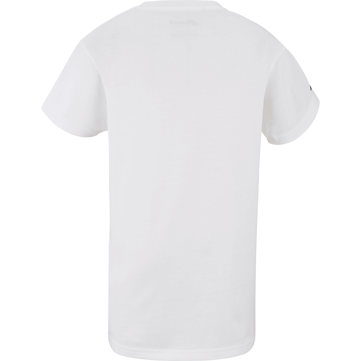 Exs Cotton tee