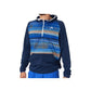 HEAD TOPSPIN HOODIE MEN