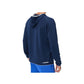 HEAD TOPSPIN HOODIE MEN