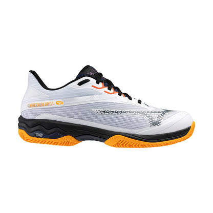 MIZUNO Scarpe WAVE EXCEED LIGHT 2 PADEL