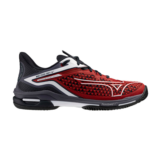 Mizuno Wave Exceed Tour 6 Padel