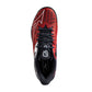 Mizuno Wave Exceed Tour 6 Padel