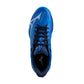 MIZUNO WAVE EXCEED LIGHT 2 CC Mugen Blue/White/River Blue