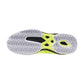 Mizuno Wave Exceed Light 2 Clay Sunny Lime/Black/Atlantis