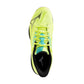 Mizuno Wave Exceed Light 2 Clay Sunny Lime/Black/Atlantis