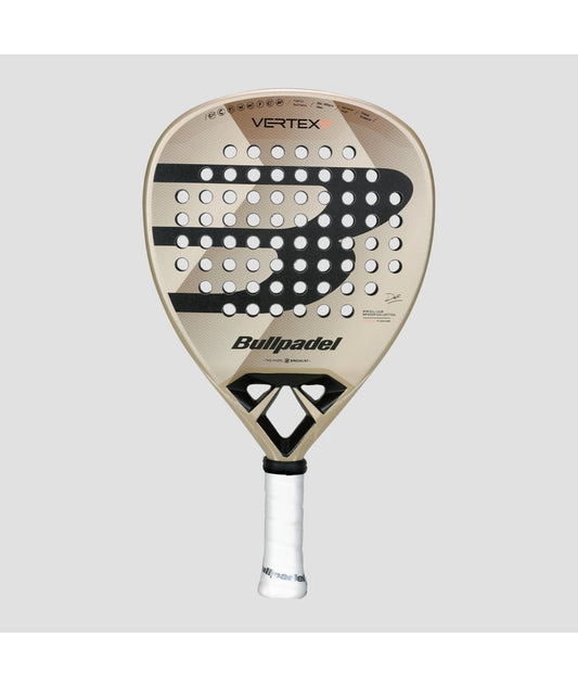 BULLPADEL VERTEX 04 W 25