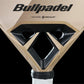 BULLPADEL VERTEX 04 W 25