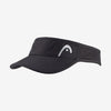HEAD Visiera Sportiva Tennis Donna Pro Player