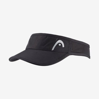 HEAD Visiera Sportiva Tennis Donna Pro Player